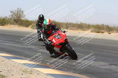 media/Mar-28-2022-Superbike Trackdays (Mon) [[b8603d0f67]]/Open Track Time/Turn 3 Inside/